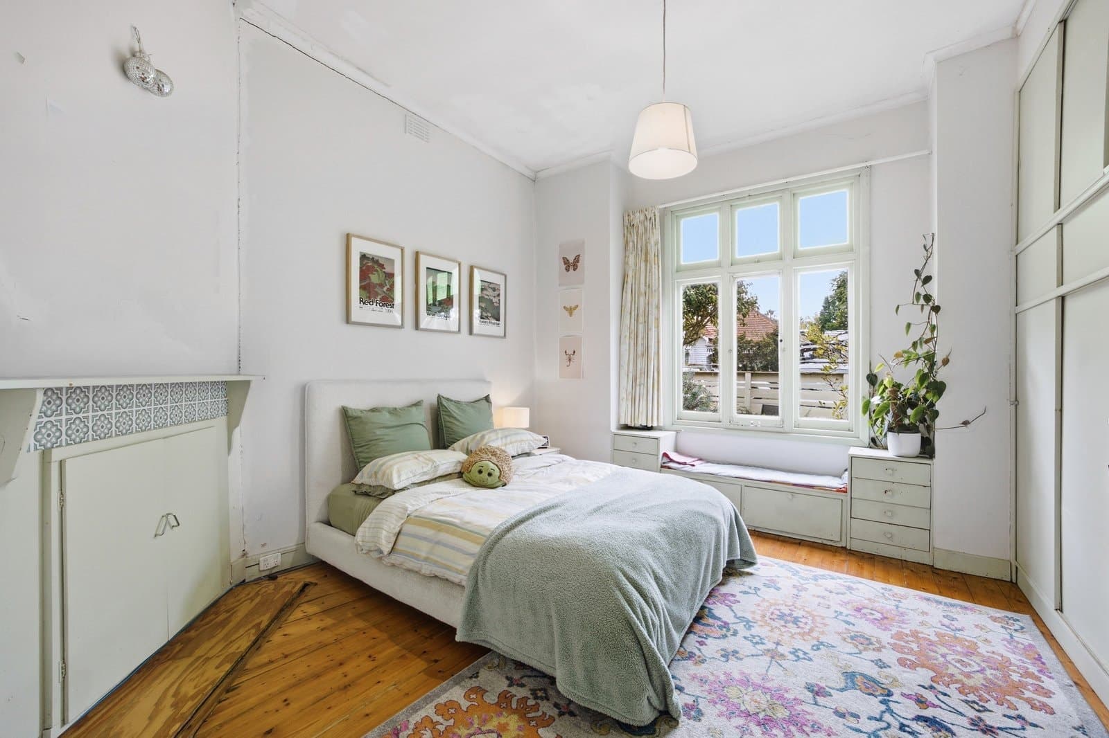 49 Victoria Road North, Malvern - Thumbnail 5