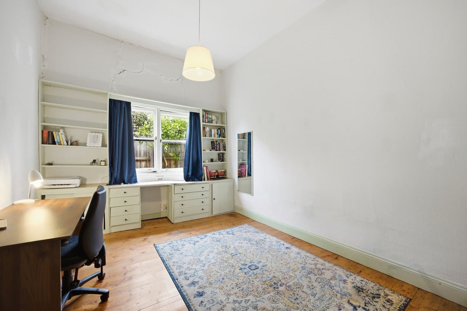 49 Victoria Road North, Malvern - Thumbnail 6