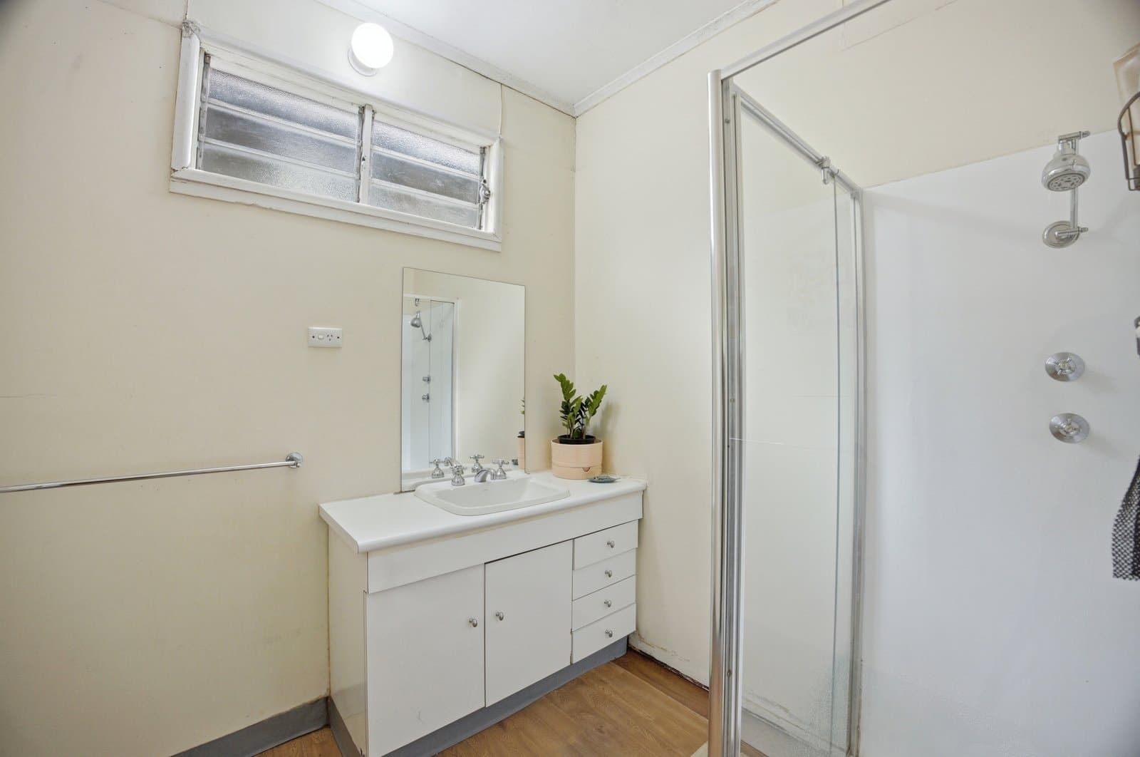 49 Victoria Road North, Malvern - Thumbnail 7