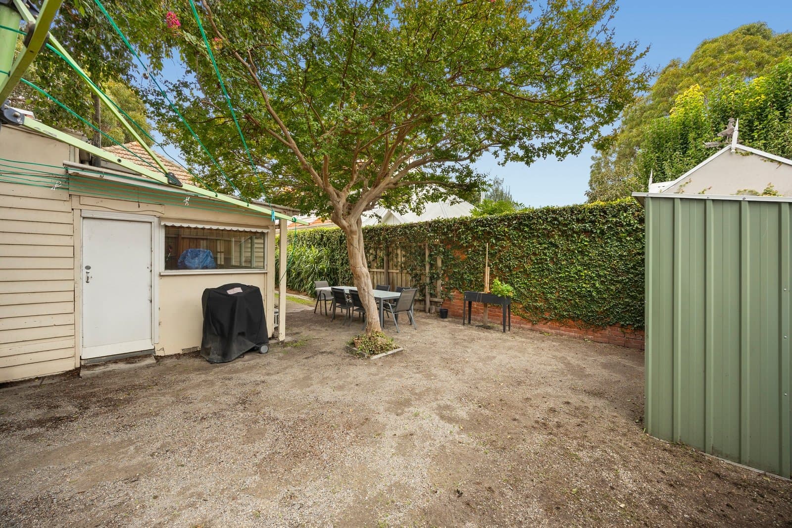 49 Victoria Road North, Malvern - Thumbnail 8