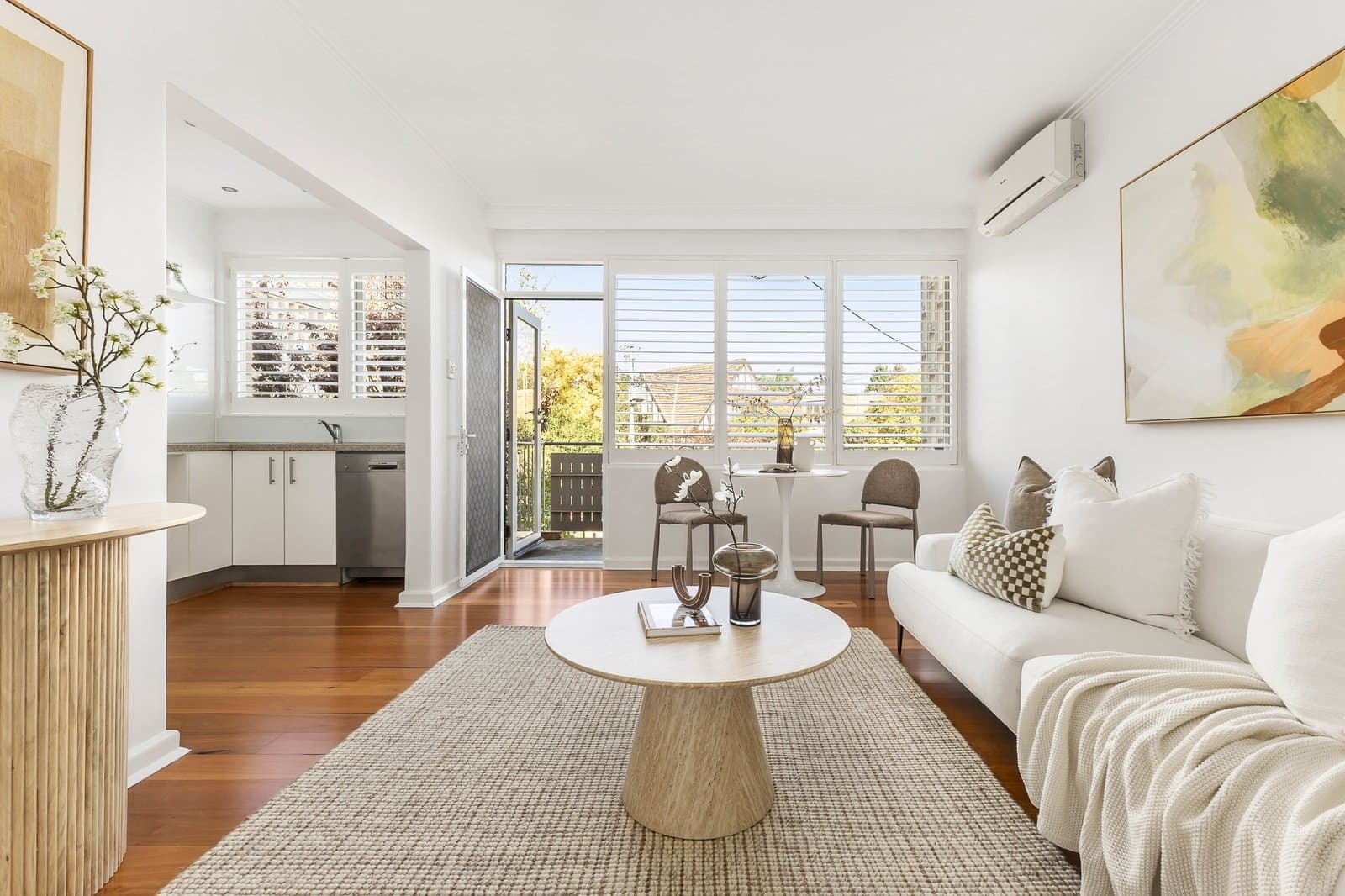 3/3 Brookfield Court, Hawthorn East - Image 1