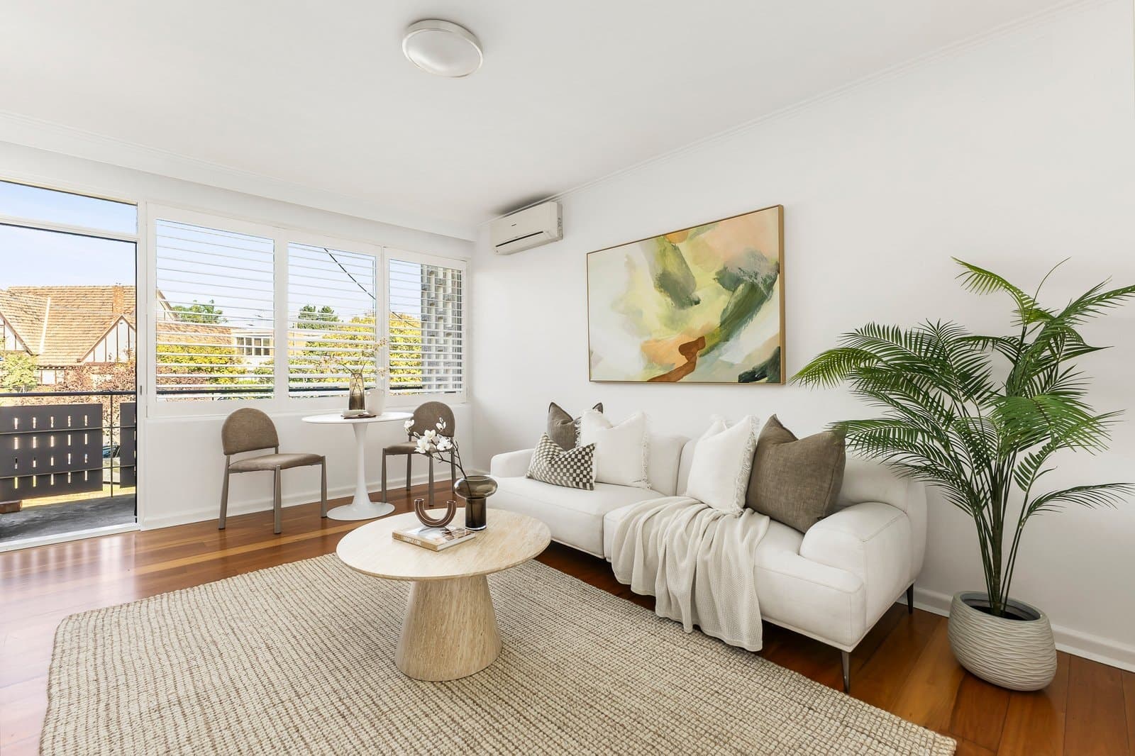 3/3 Brookfield Court, Hawthorn East - Thumbnail 3