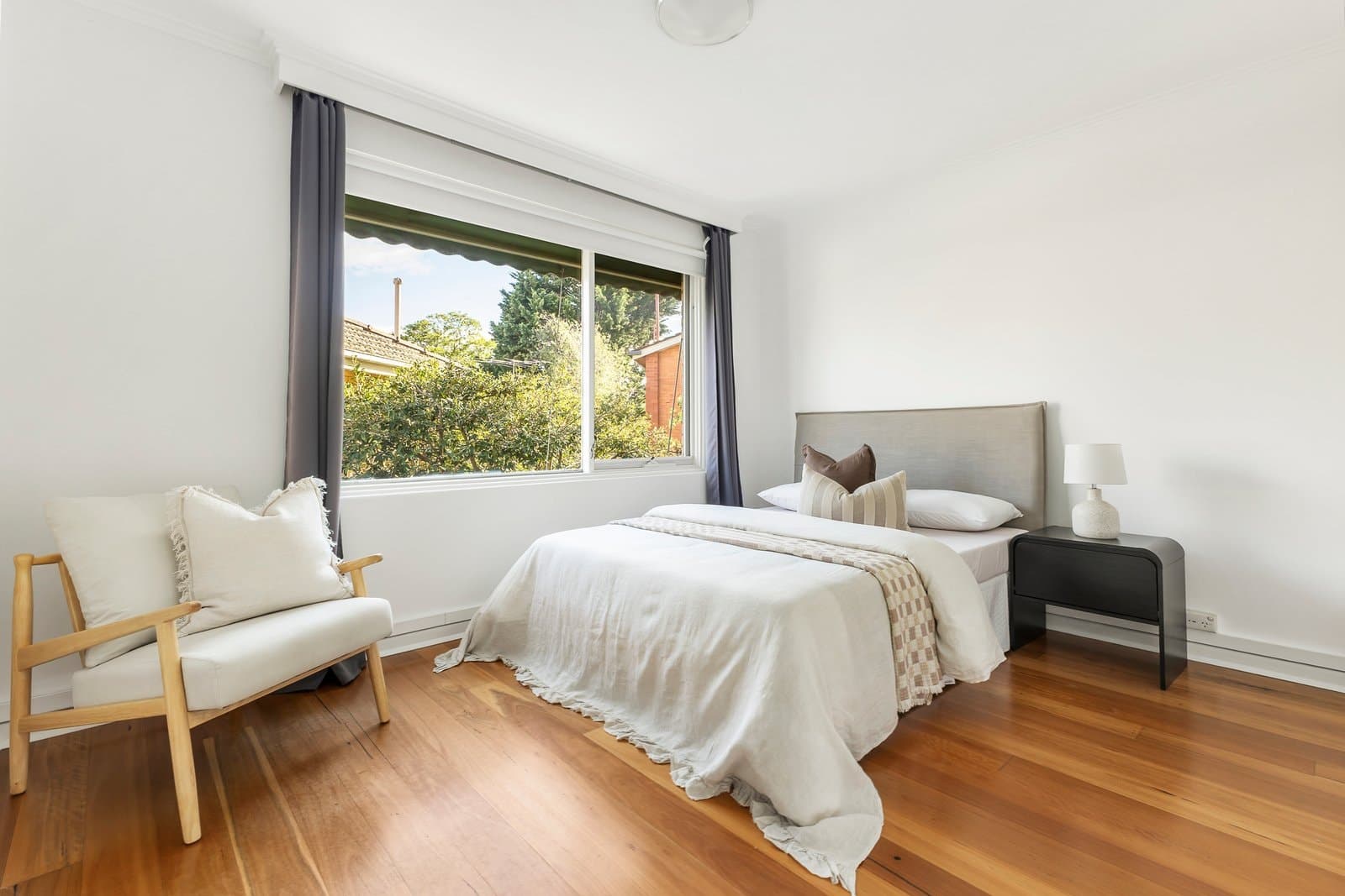 3/3 Brookfield Court, Hawthorn East - Thumbnail 4