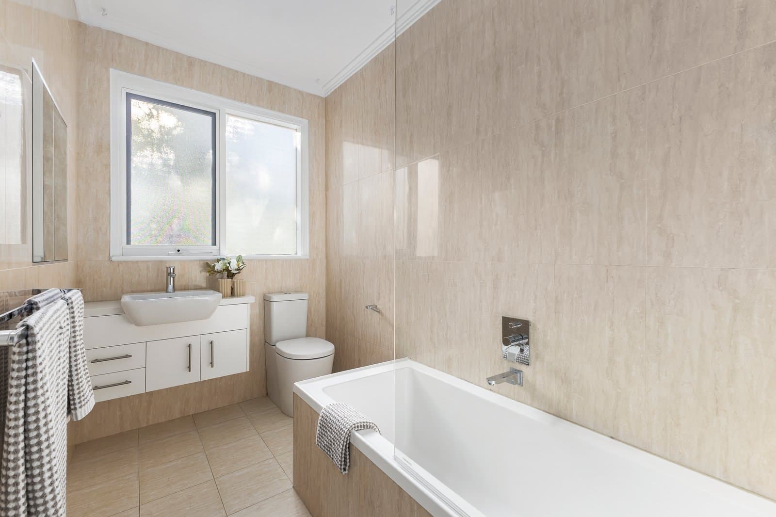 3/3 Brookfield Court, Hawthorn East - Thumbnail 5