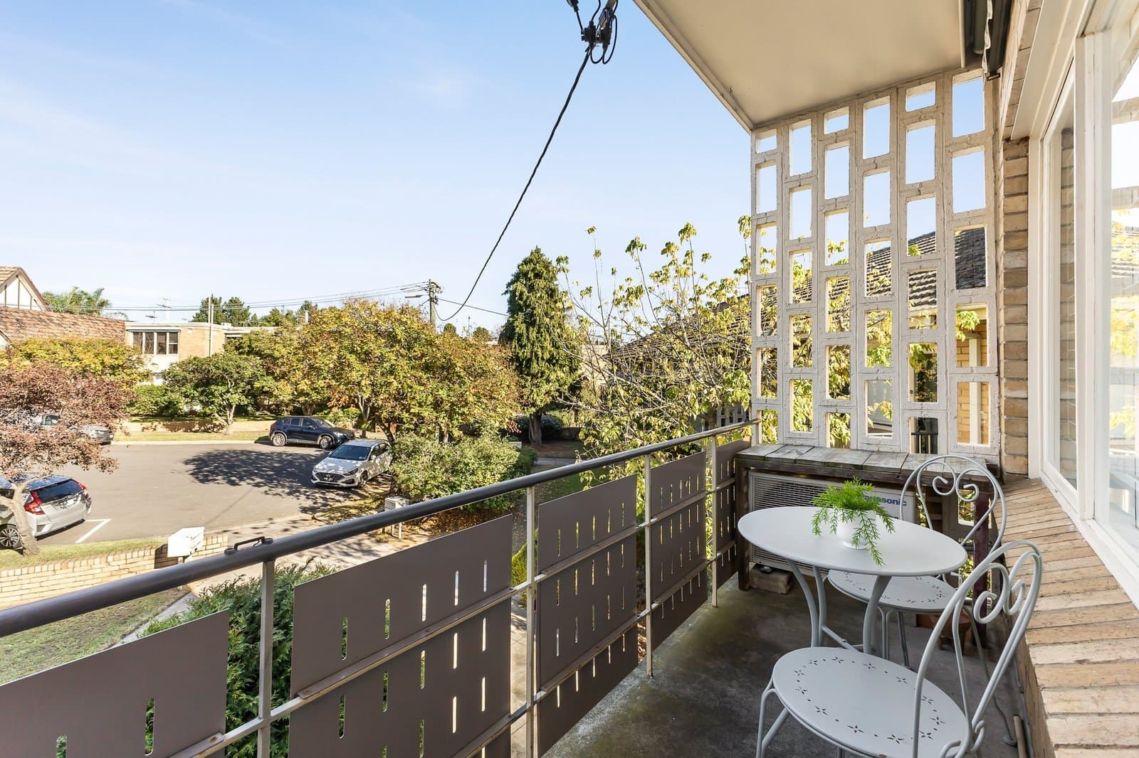 3/3 Brookfield Court, Hawthorn East - Thumbnail 6
