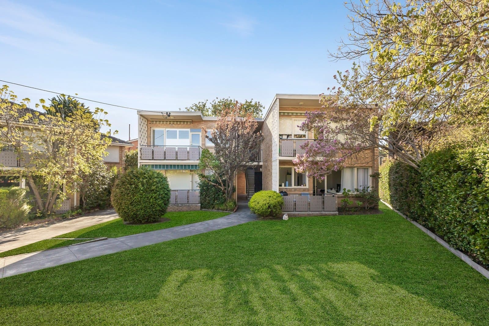 3/3 Brookfield Court, Hawthorn East - Thumbnail 7