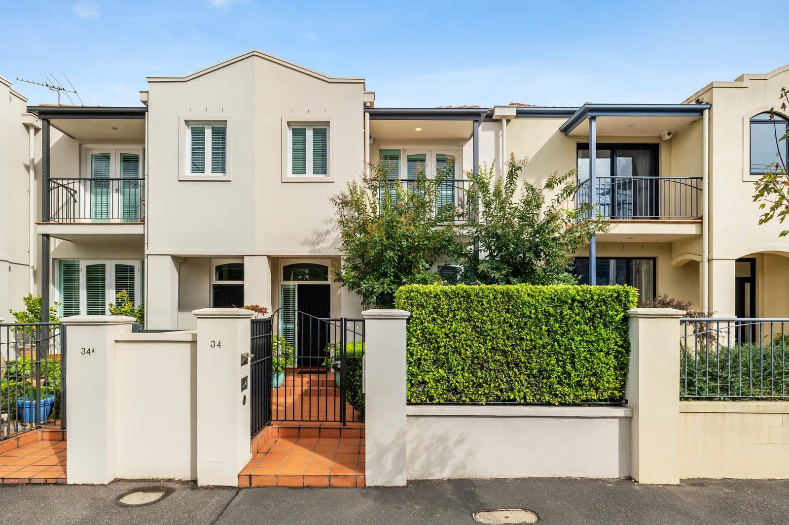 34 Wattletree Road, Armadale - Image 1