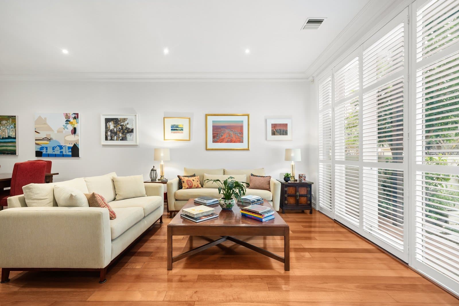 34 Wattletree Road, Armadale - Thumbnail 2