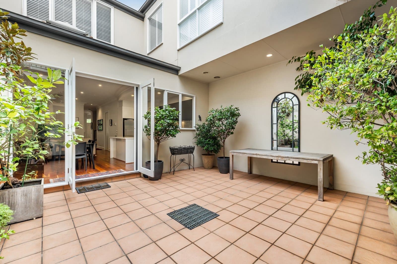34 Wattletree Road, Armadale - Thumbnail 3