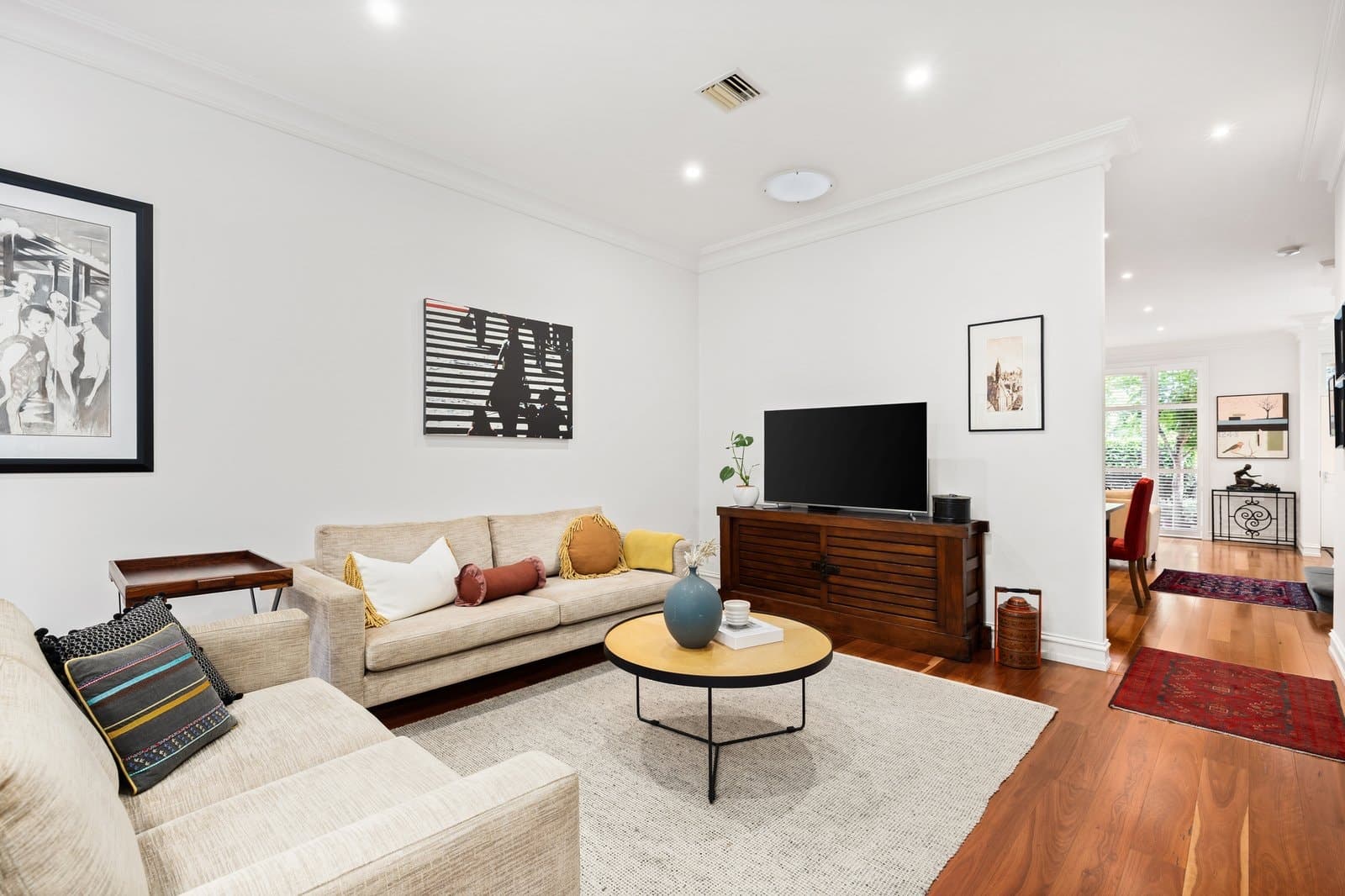 34 Wattletree Road, Armadale - Thumbnail 4