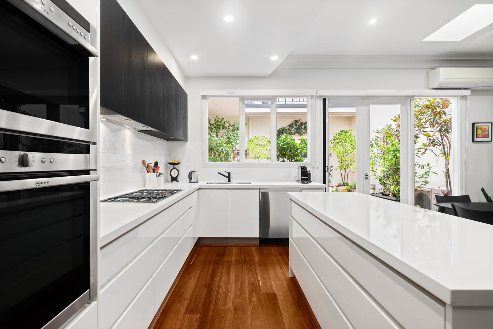 34 Wattletree Road, Armadale - Thumbnail 5
