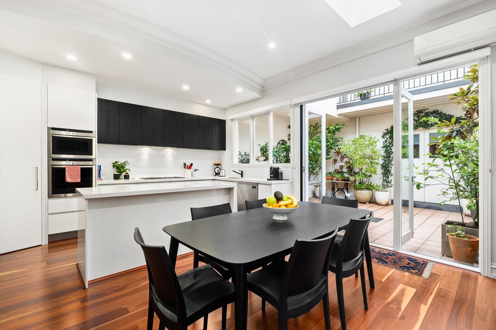 34 Wattletree Road, Armadale - Thumbnail 6