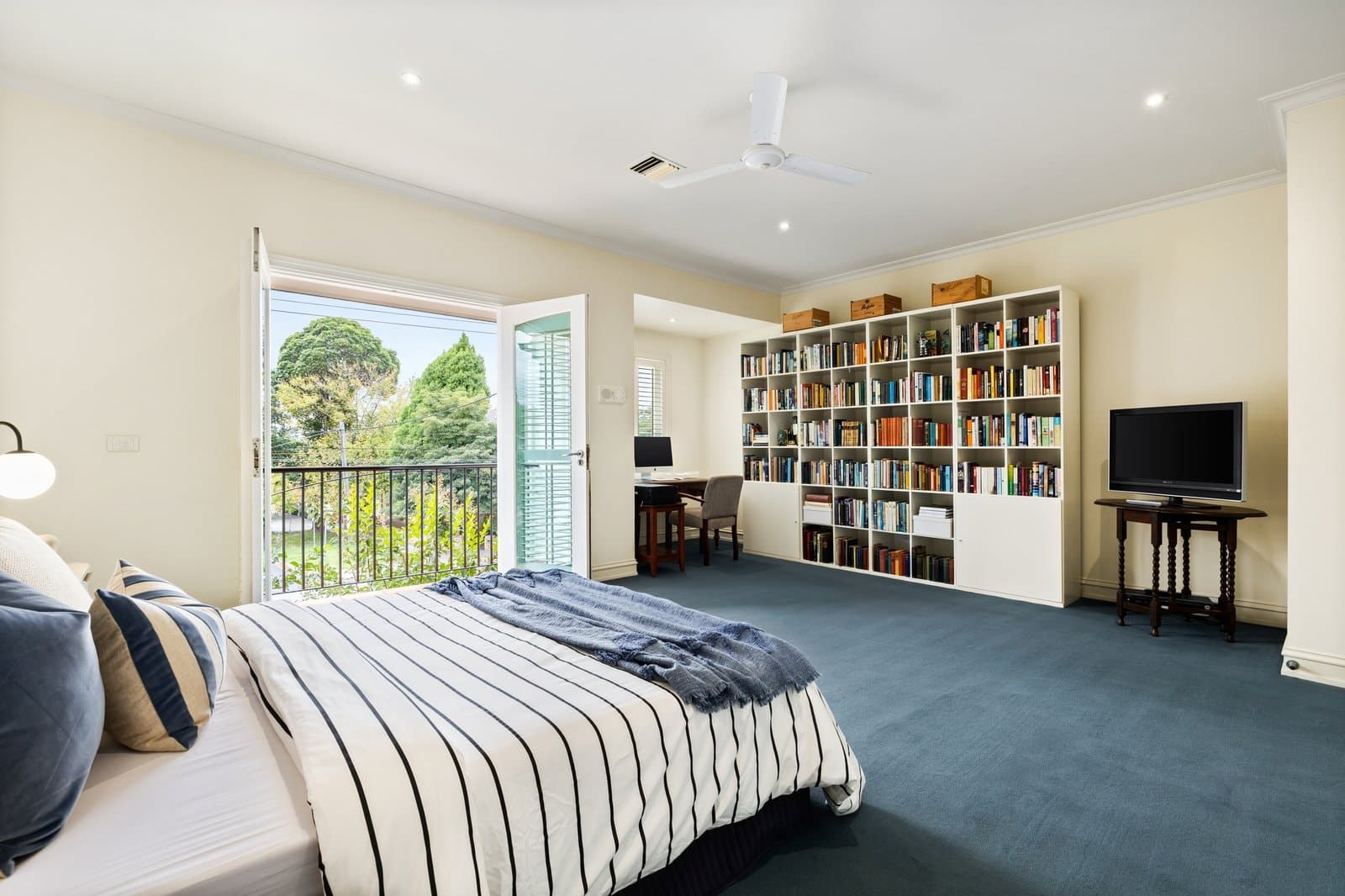 34 Wattletree Road, Armadale - Thumbnail 7