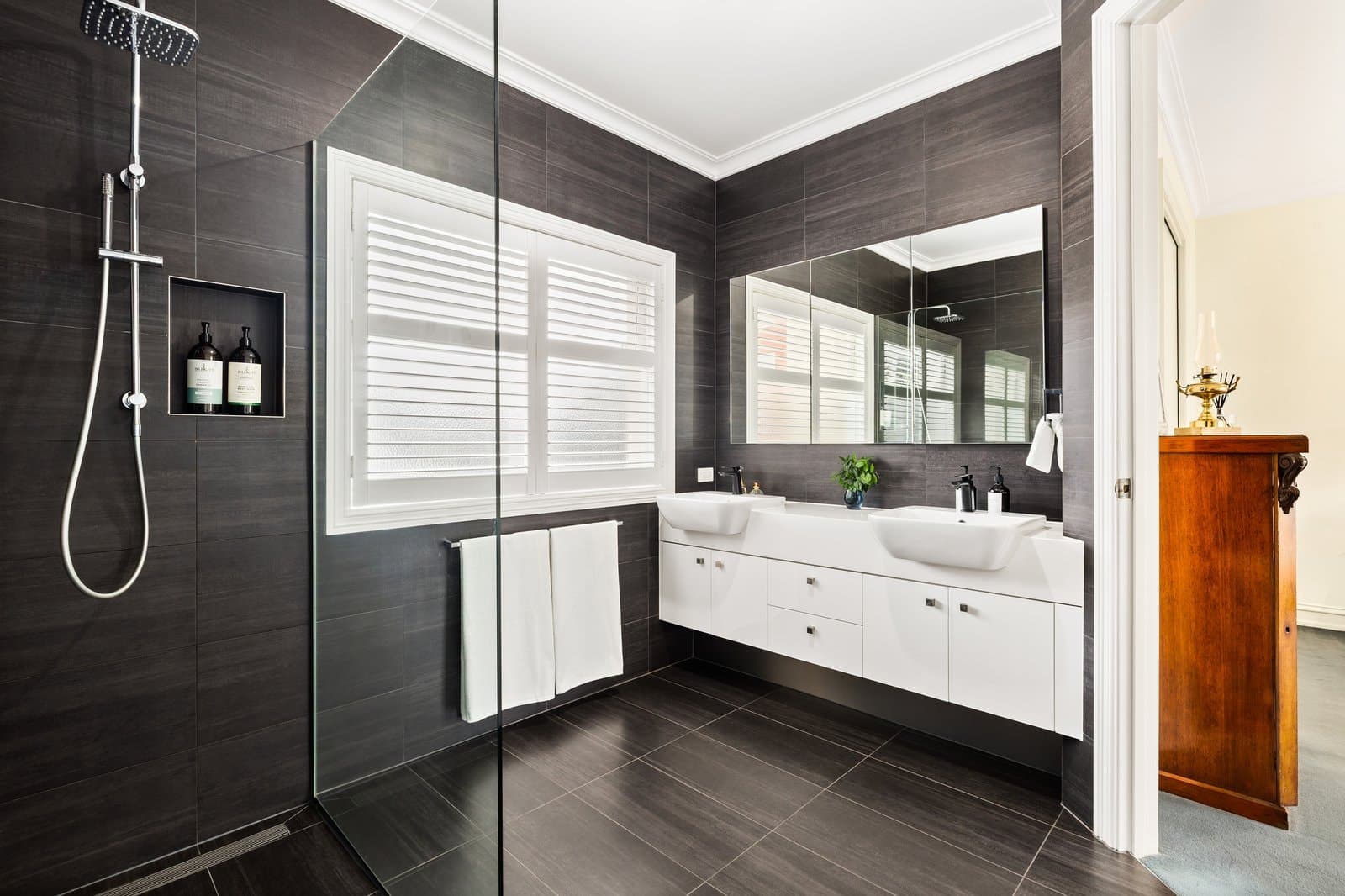 34 Wattletree Road, Armadale - Thumbnail 8