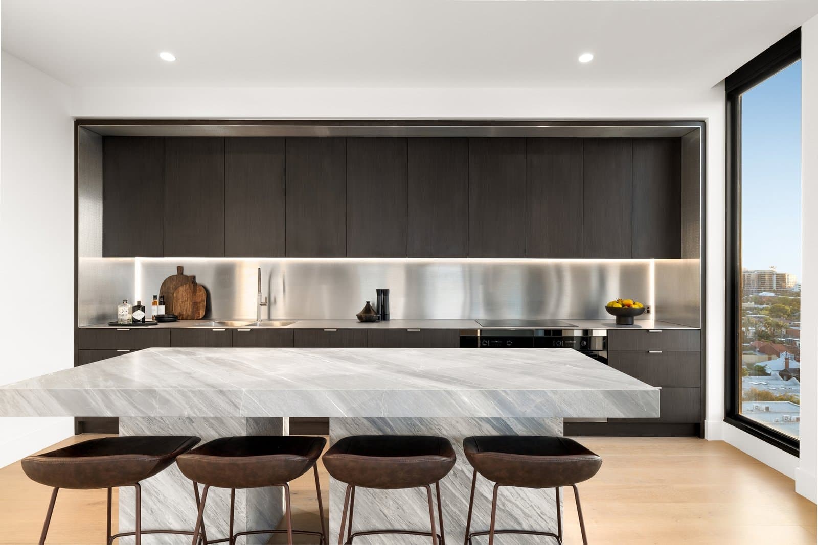 901/58 Porter Street, Prahran - Thumbnail 3