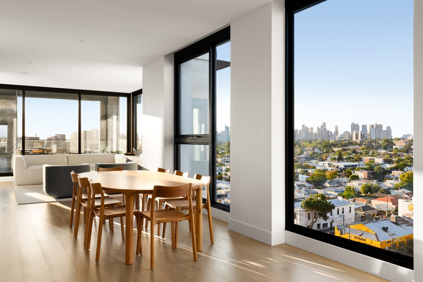 901/58 Porter Street, Prahran - Thumbnail 6