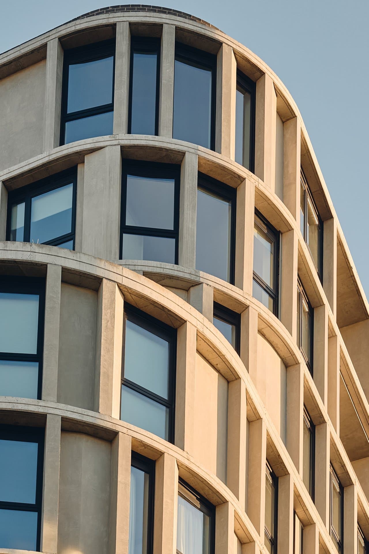 901/58 Porter Street, Prahran - Thumbnail 7