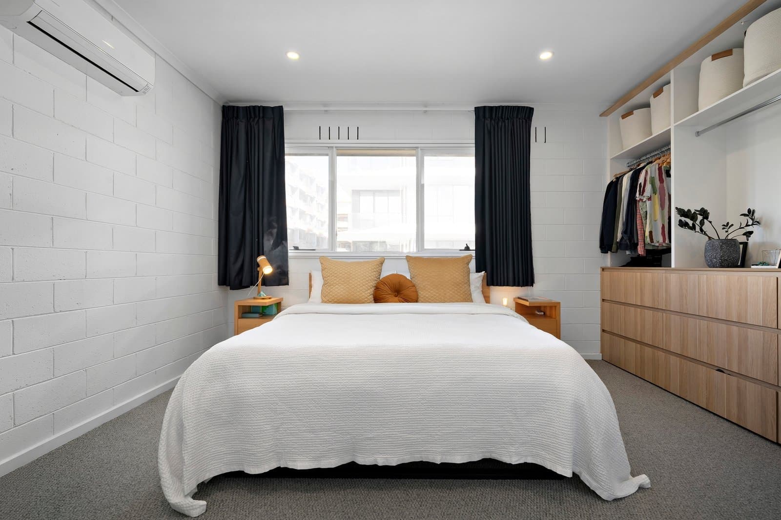 11/43 Acland Street, St Kilda - Thumbnail 6