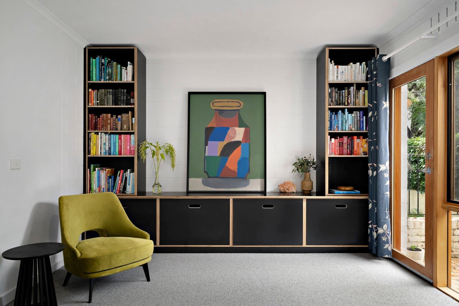 11/43 Acland Street, St Kilda - Thumbnail 7