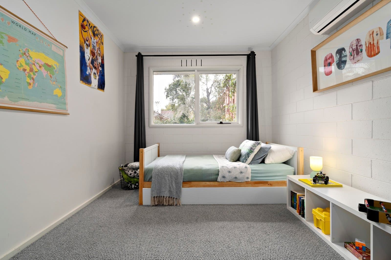 11/43 Acland Street, St Kilda - Thumbnail 8
