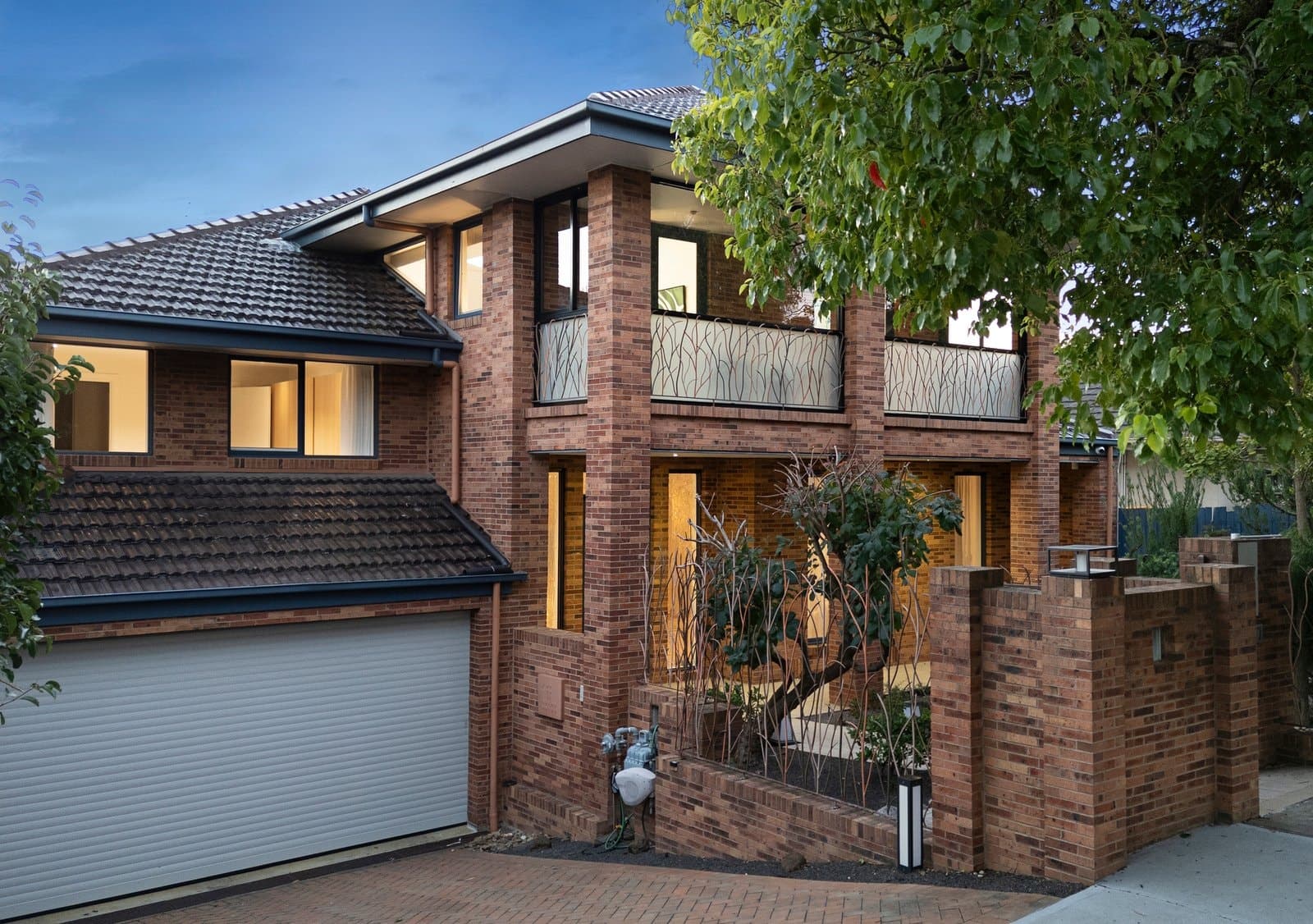 14 Neave Street, Hawthorn East - Thumbnail 2