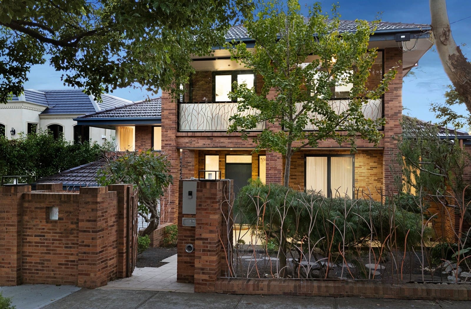 14 Neave Street, Hawthorn East - Thumbnail 3