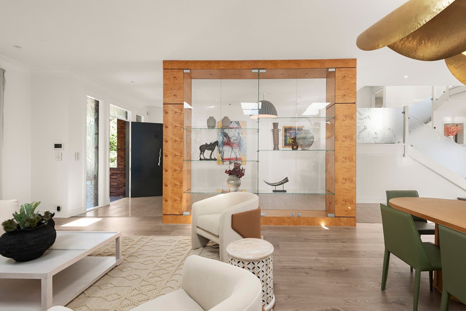 14 Neave Street, Hawthorn East - Thumbnail 4