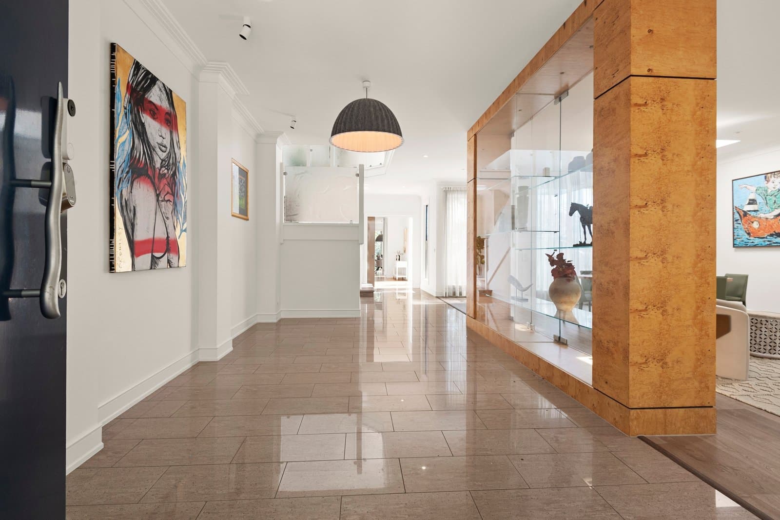 14 Neave Street, Hawthorn East - Thumbnail 5