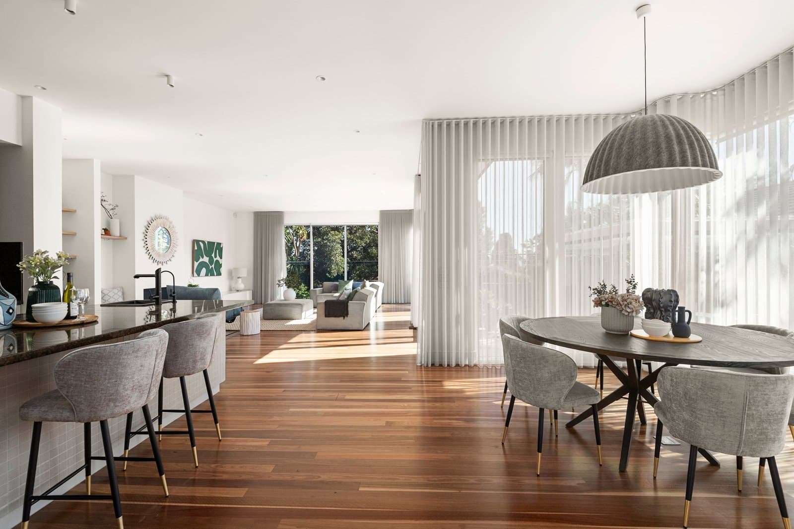 14 Neave Street, Hawthorn East - Thumbnail 6