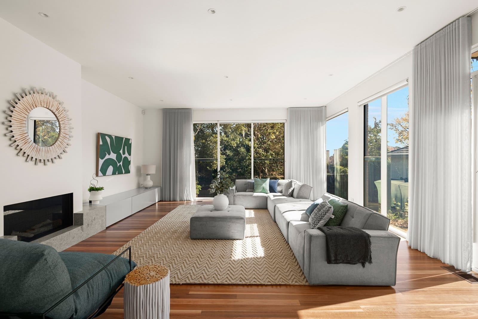 14 Neave Street, Hawthorn East - Thumbnail 7