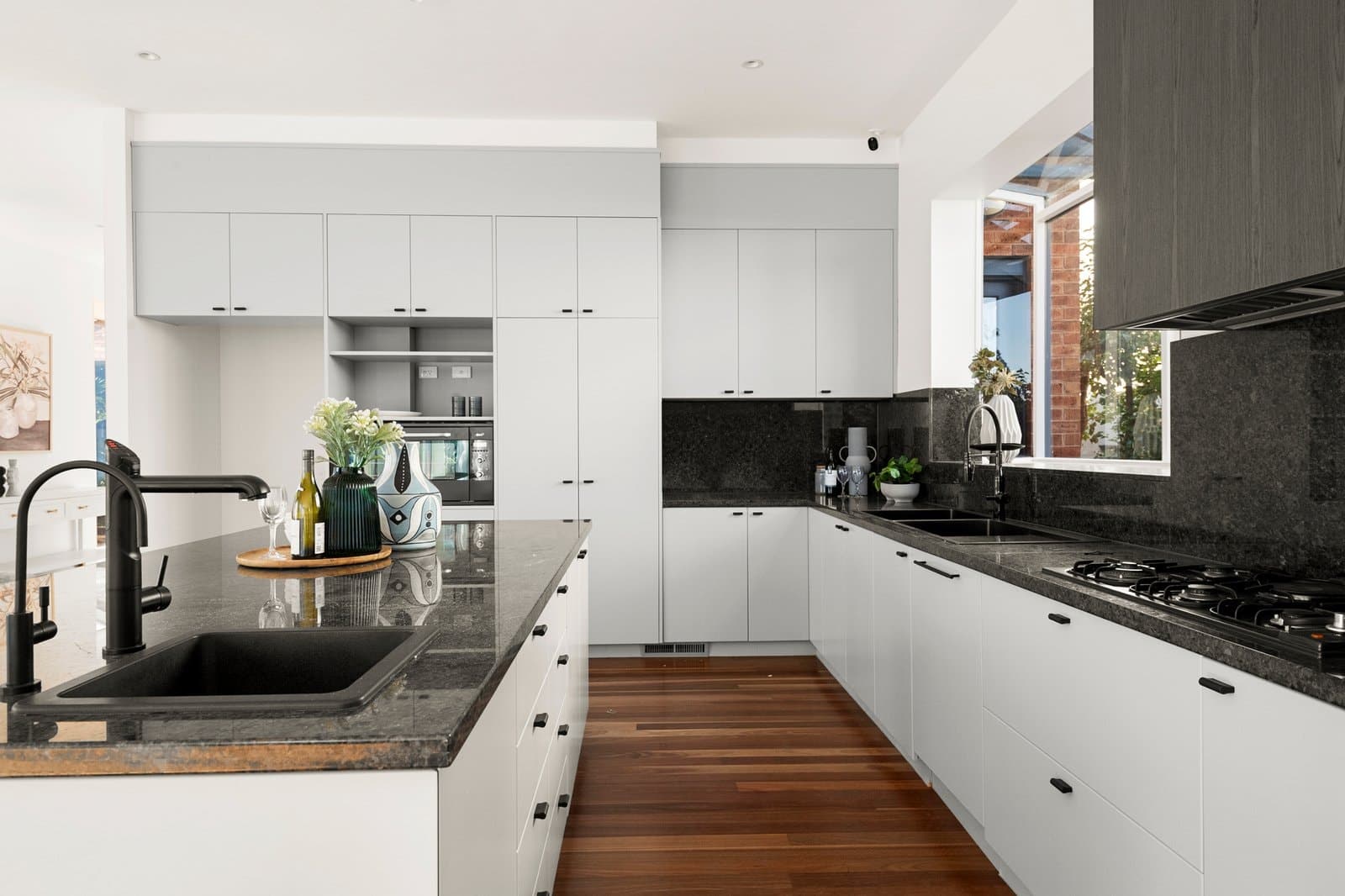 14 Neave Street, Hawthorn East - Thumbnail 8