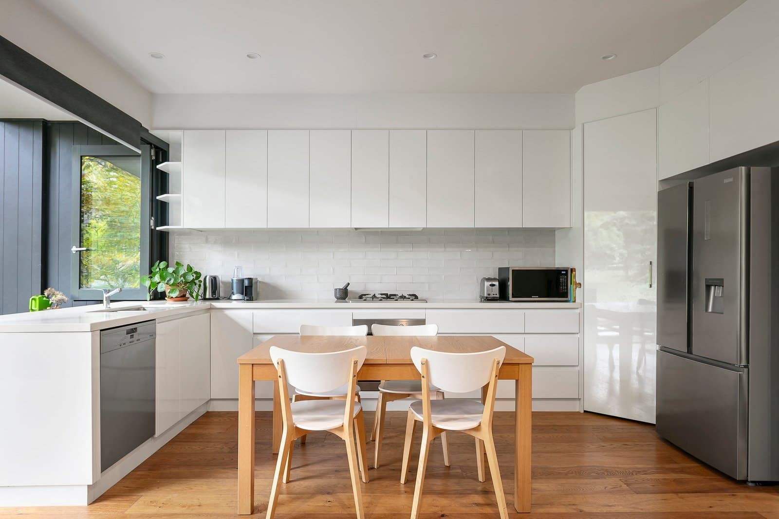 10/492 Barkers Road, Hawthorn East - Thumbnail 3