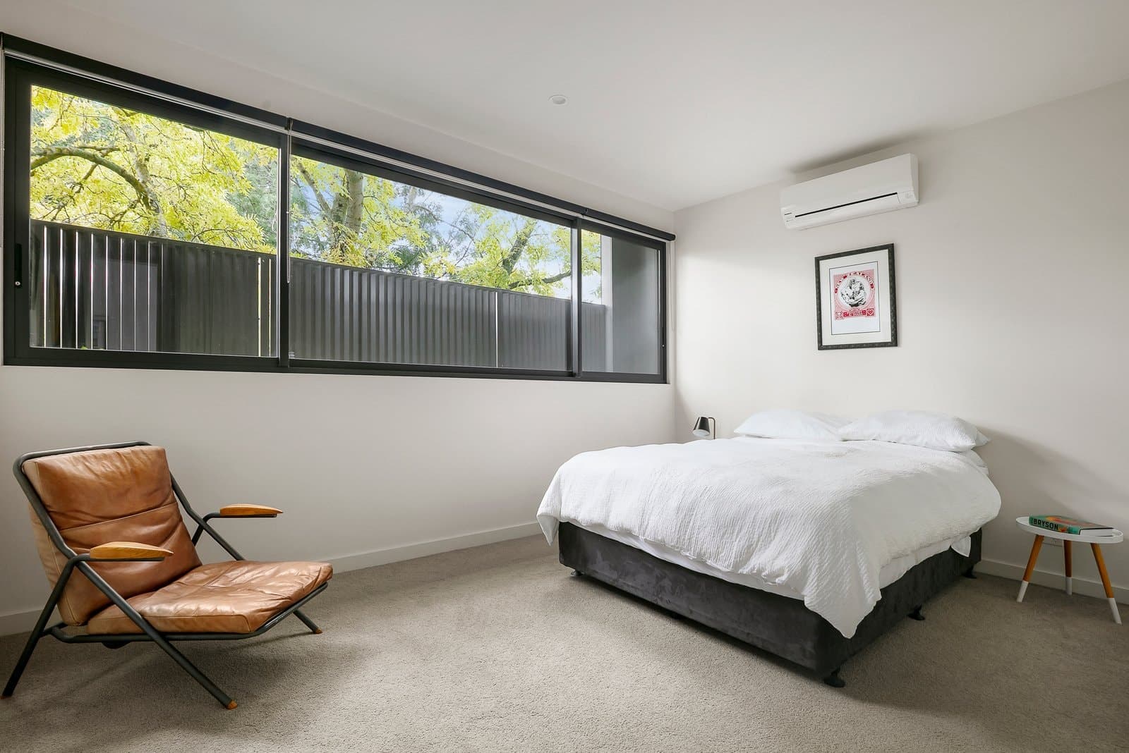 10/492 Barkers Road, Hawthorn East - Thumbnail 4