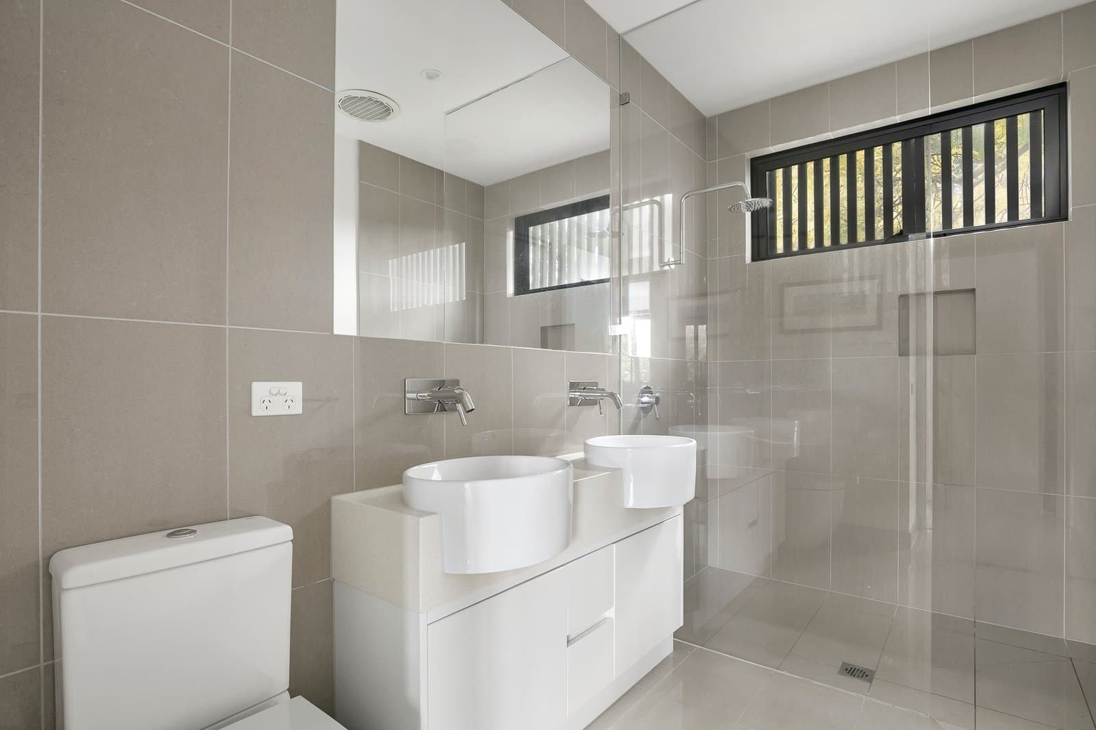 10/492 Barkers Road, Hawthorn East - Thumbnail 5