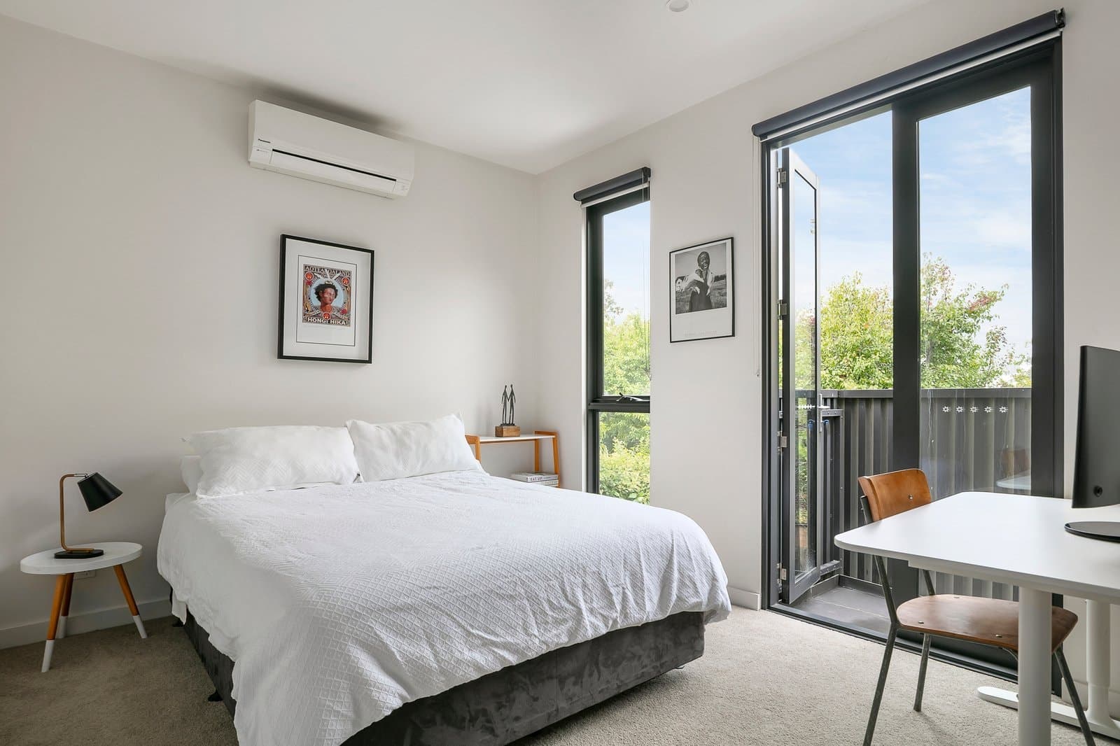 10/492 Barkers Road, Hawthorn East - Thumbnail 6
