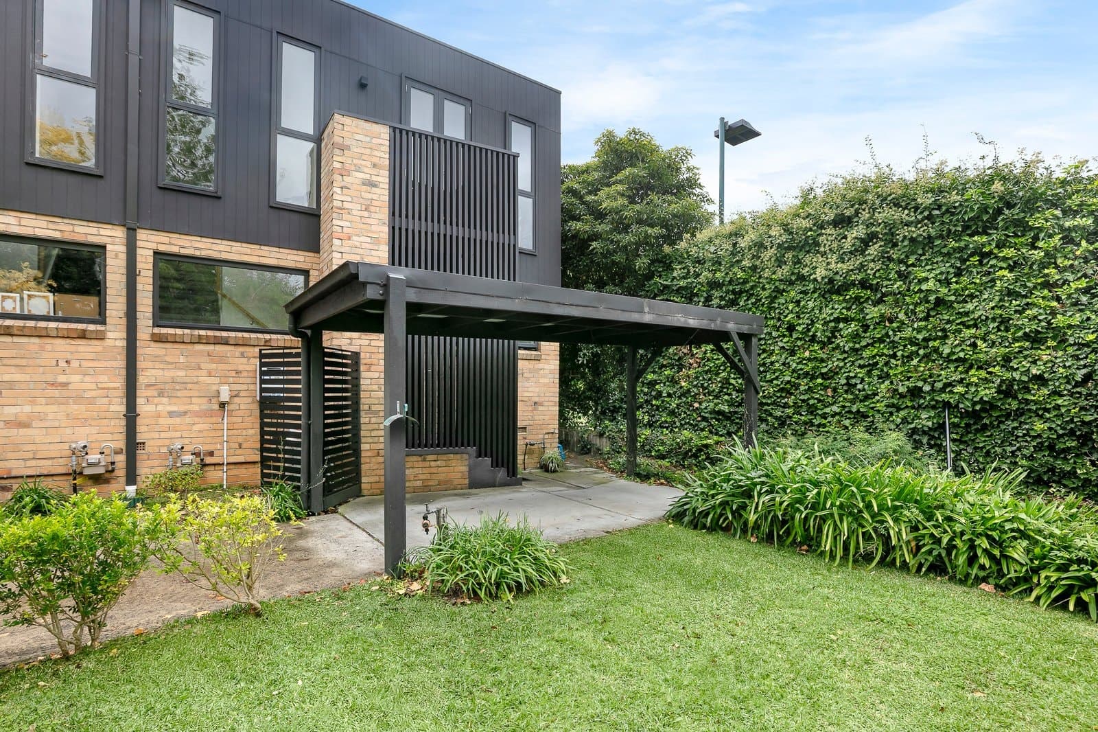 10/492 Barkers Road, Hawthorn East - Thumbnail 7