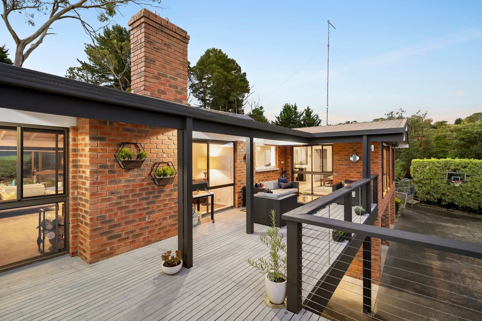 208 Humphries Road, Mount Eliza - Thumbnail 2