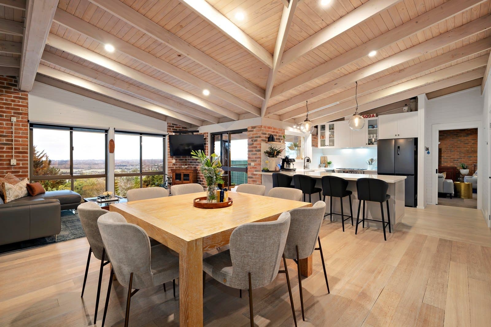 208 Humphries Road, Mount Eliza - Thumbnail 3
