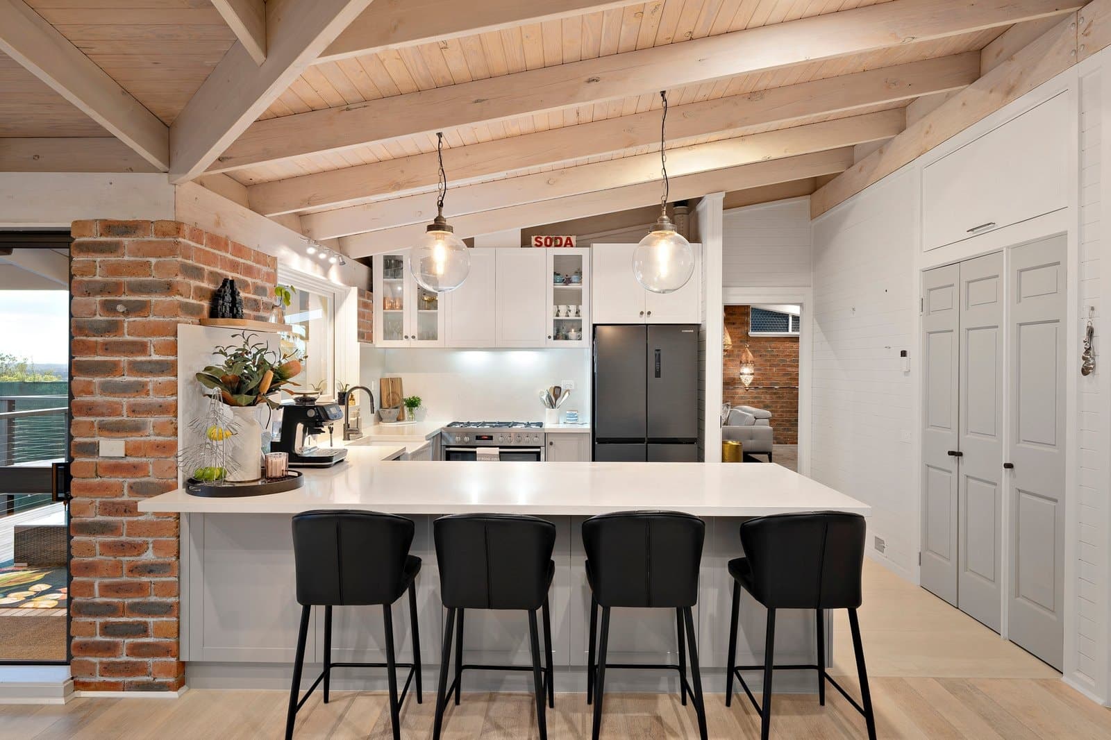 208 Humphries Road, Mount Eliza - Thumbnail 4