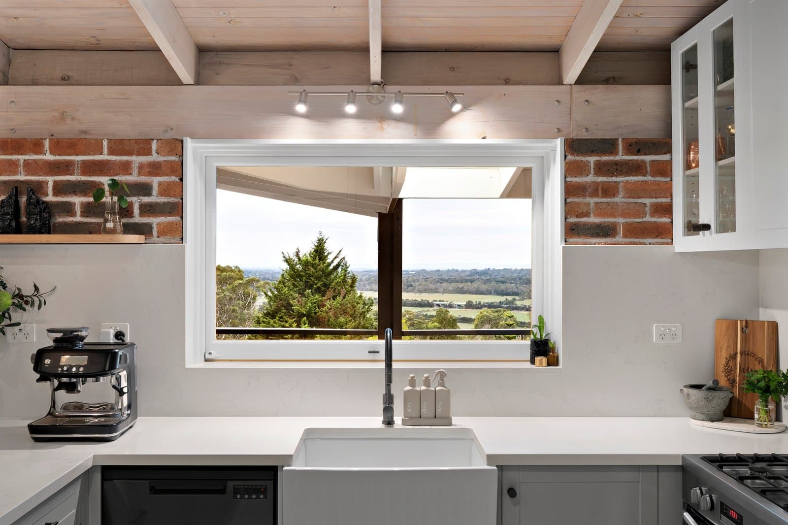 208 Humphries Road, Mount Eliza - Thumbnail 5