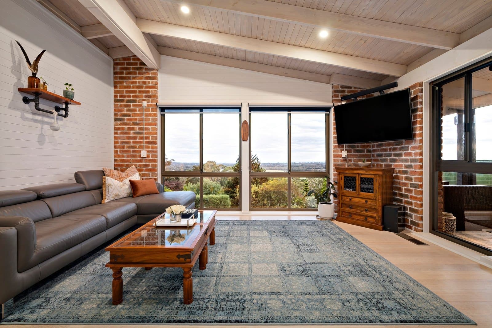 208 Humphries Road, Mount Eliza - Thumbnail 7