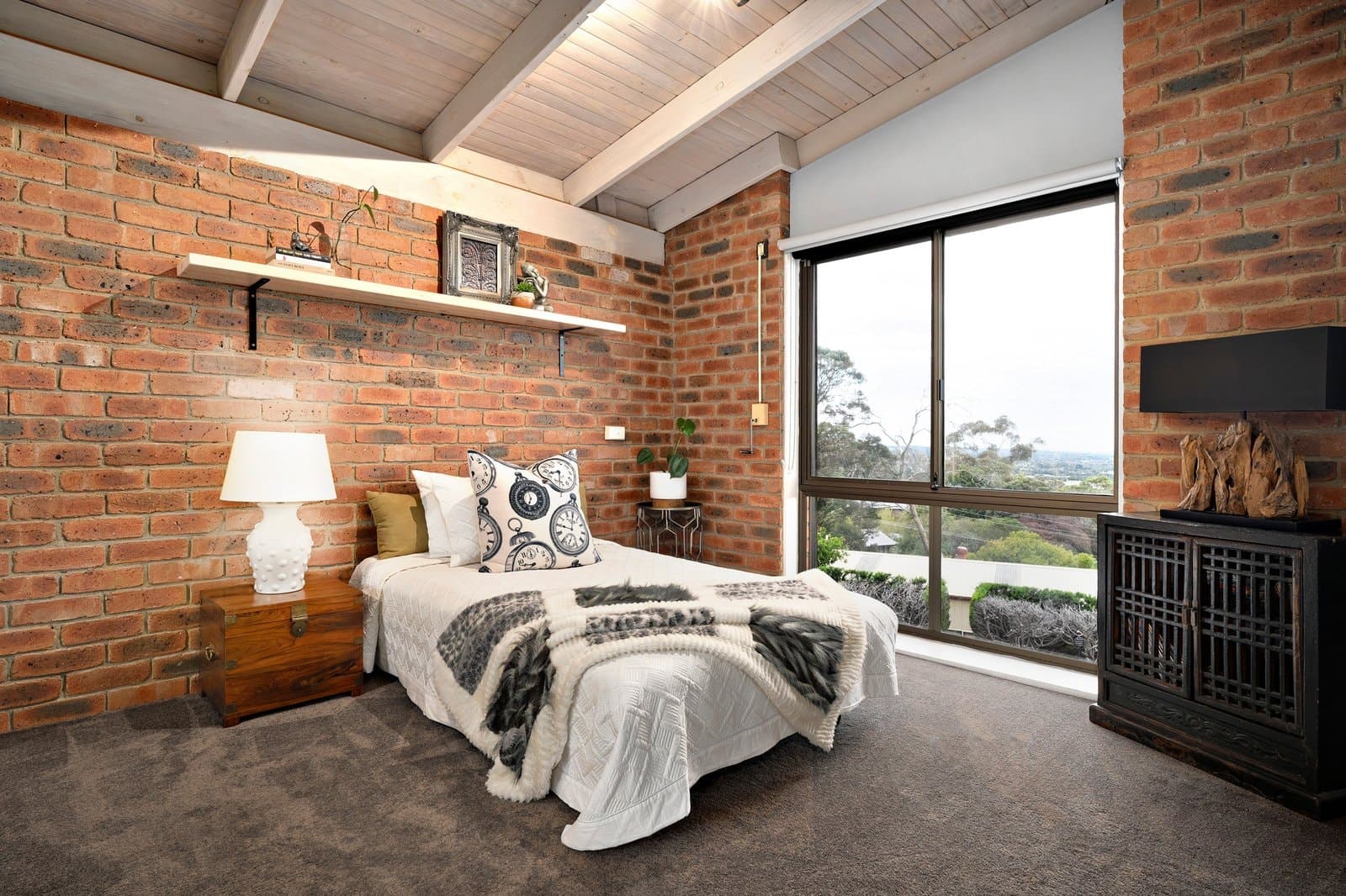 208 Humphries Road, Mount Eliza - Thumbnail 8