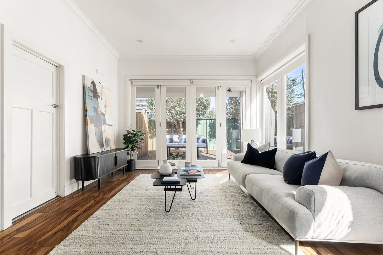 40 Somerset Street, Richmond - Thumbnail 2