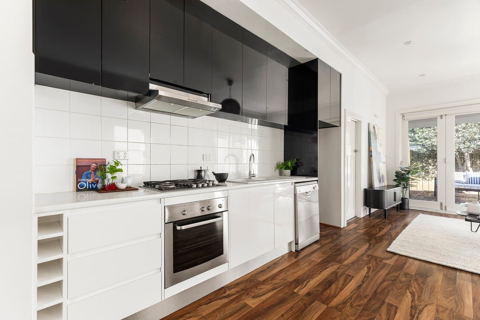 40 Somerset Street, Richmond - Thumbnail 3