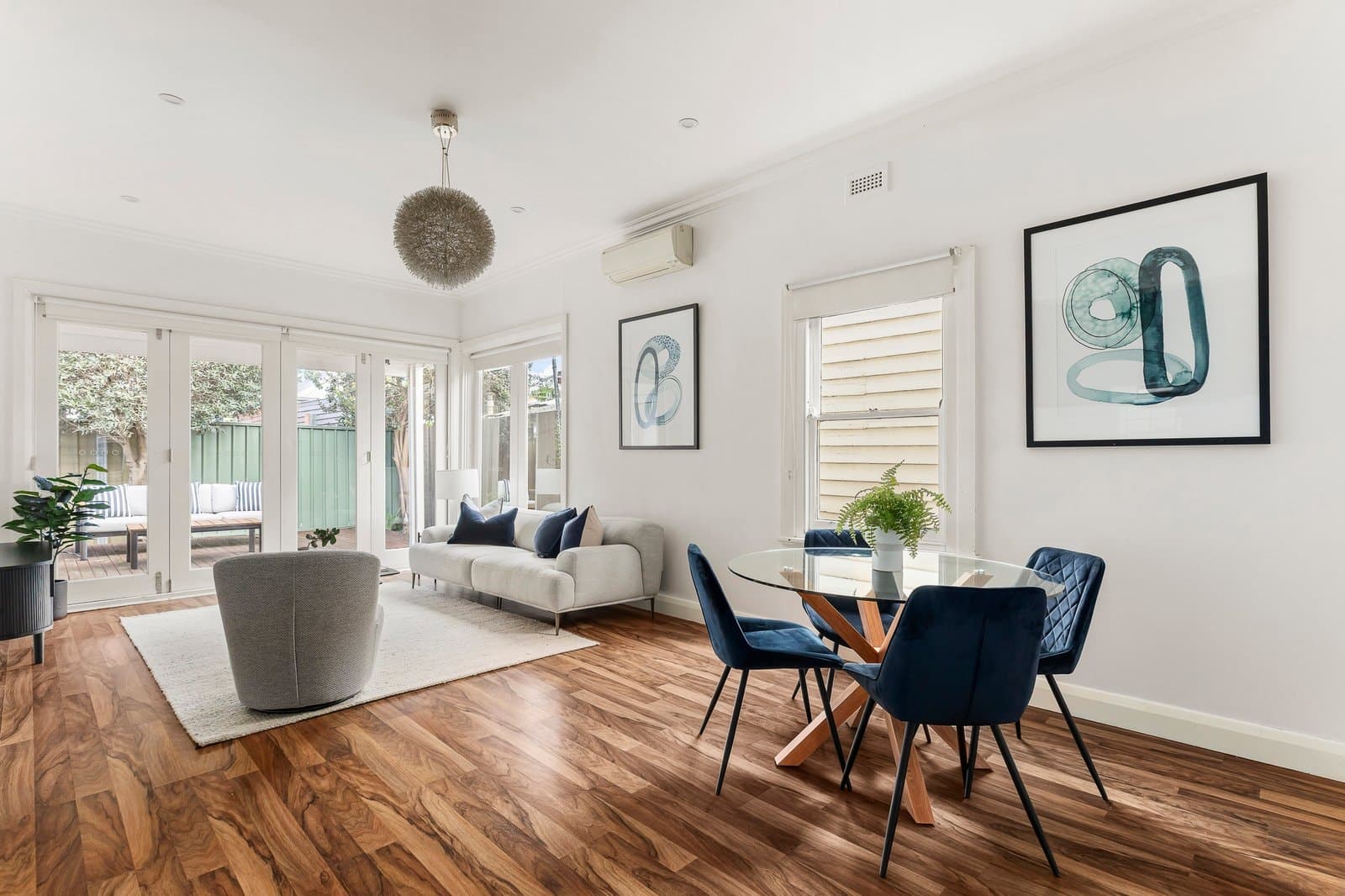 40 Somerset Street, Richmond - Thumbnail 4