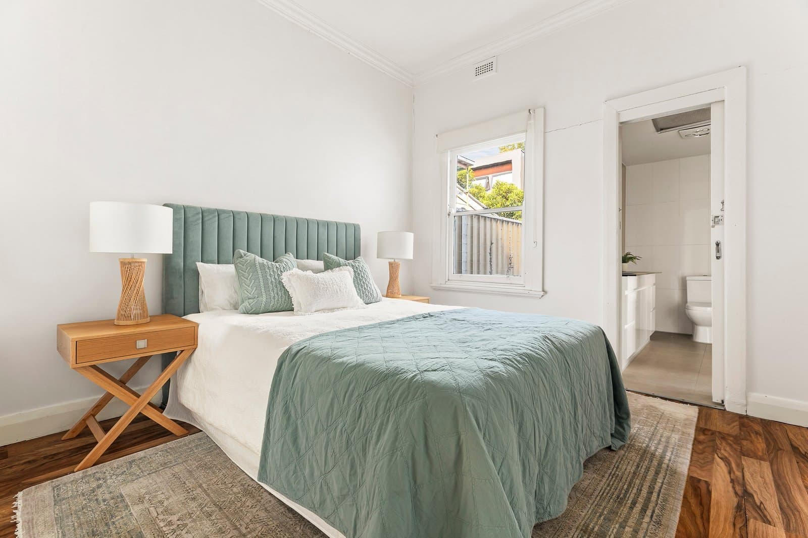 40 Somerset Street, Richmond - Thumbnail 5