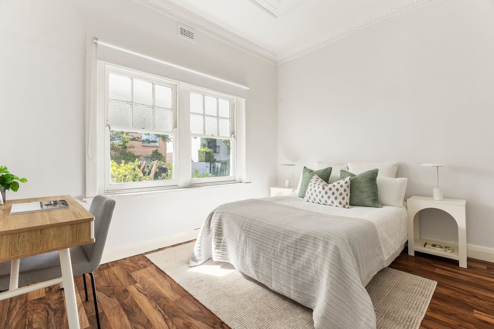 40 Somerset Street, Richmond - Thumbnail 7