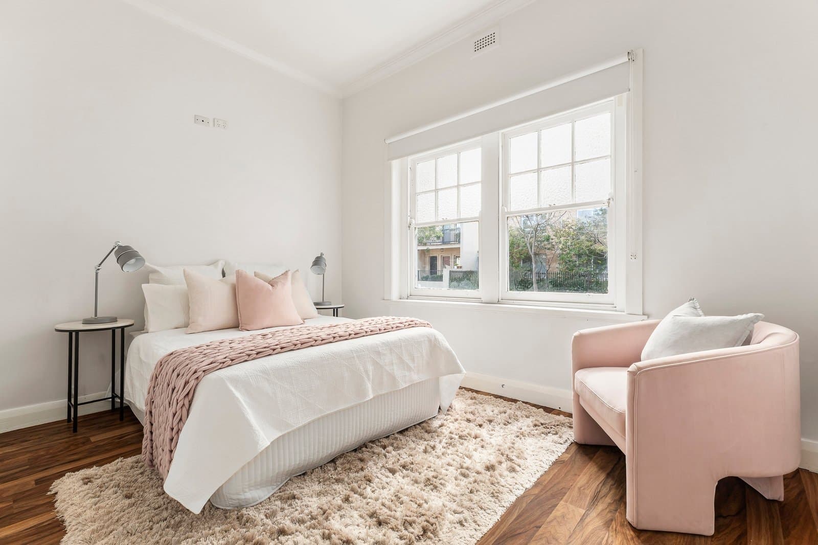 40 Somerset Street, Richmond - Thumbnail 8