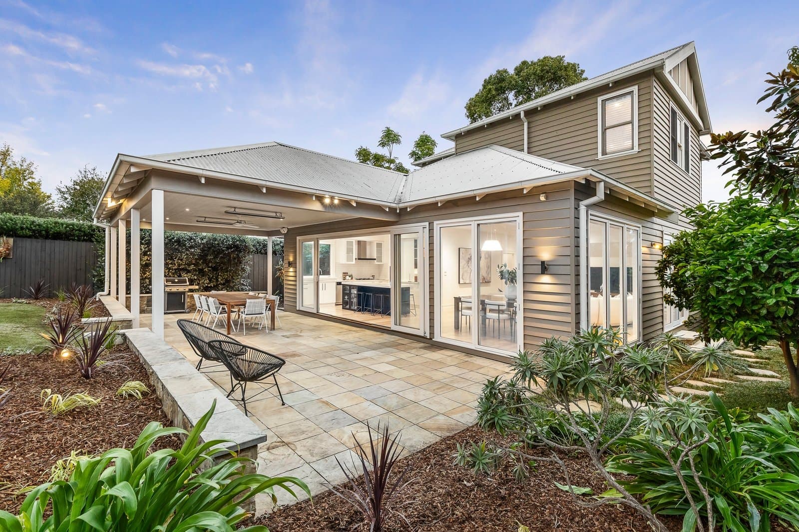 18 Thornton Avenue, Surrey Hills - Thumbnail 6