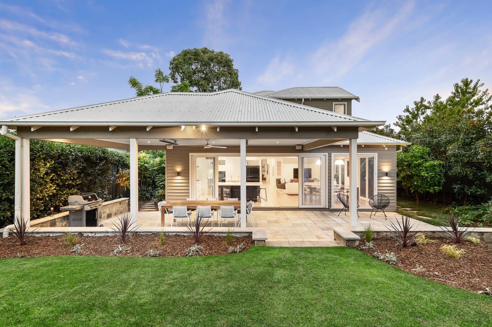 18 Thornton Avenue, Surrey Hills - Thumbnail 7